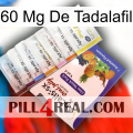 60 Mg Tadalafil 11